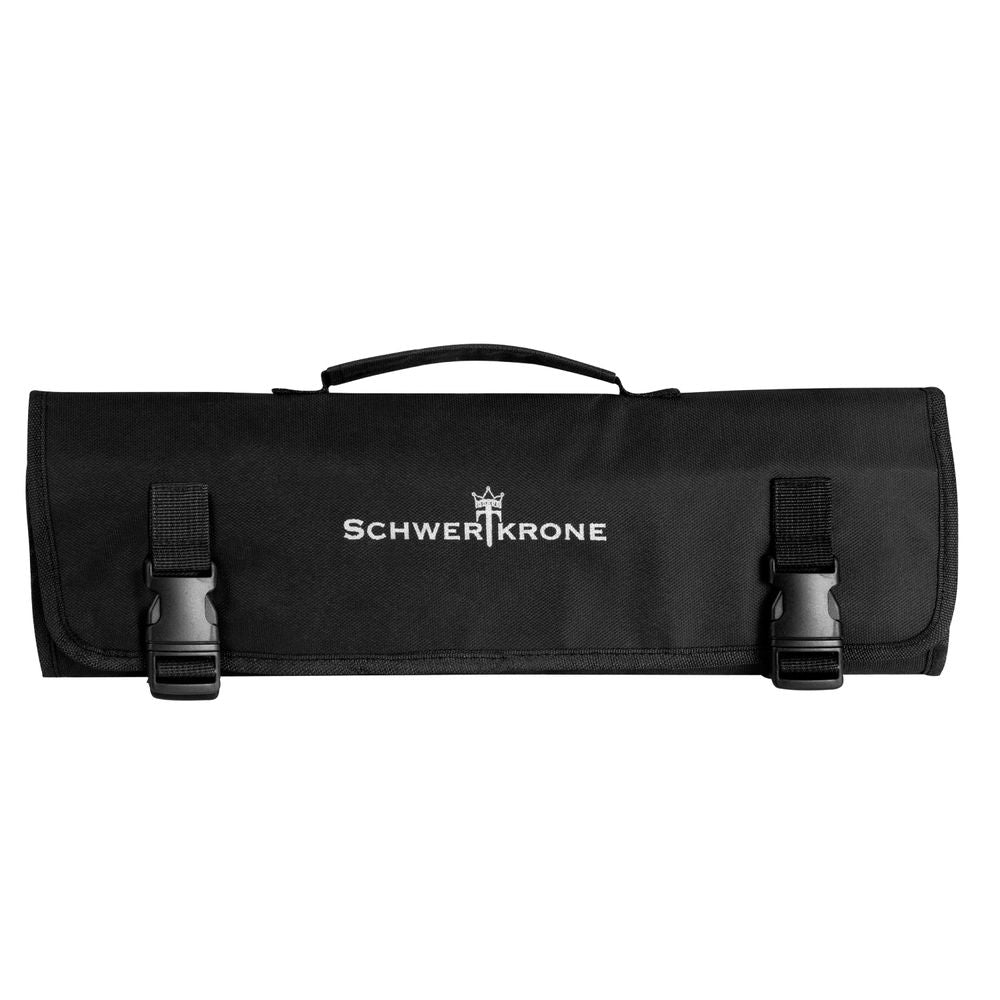 schwert aufbewahrung Schwertkrone Messertasche