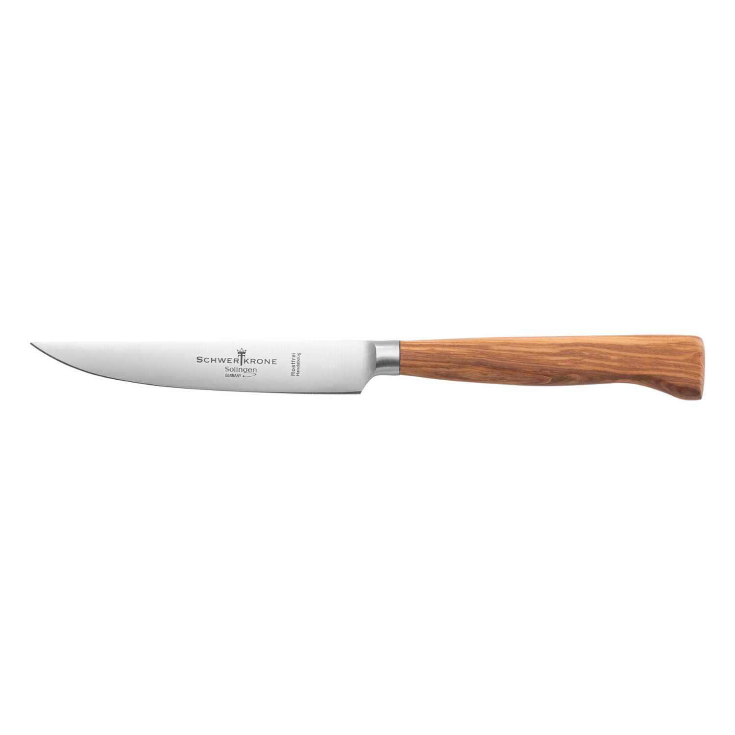 MG60111SteakmesserNinoOliveGes