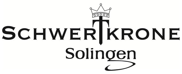 Schwertkrone Solingen